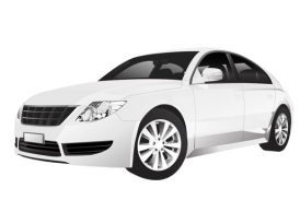 Farm Equipment Image