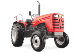 Commercial Vehicle Image