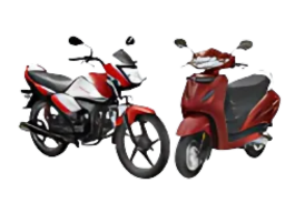 Construction Equipment Image