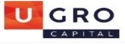 U GRO Capital Logo